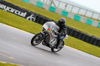 PJ-Motorsport-2019;anglesey-no-limits-trackday;anglesey-photographs;anglesey-trackday-photographs;enduro-digital-images;event-digital-images;eventdigitalimages;no-limits-trackdays;peter-wileman-photography;racing-digital-images;trac-mon;trackday-digital-images;trackday-photos;ty-croes